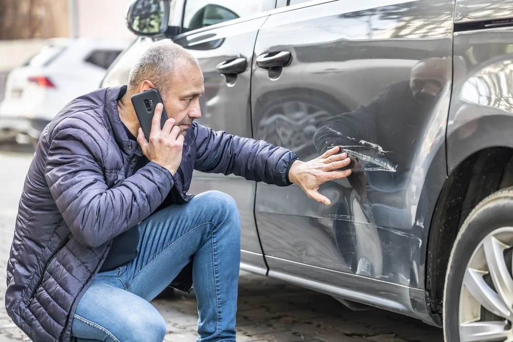 haeufige-fehler-nach-einem-unfall-vermeiden